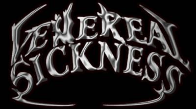 logo Venereal Sickness logo Venereal Sickness